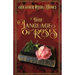 The Language of Roses