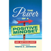 The Power of a Positive Mindset