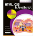 Html, CSS & JavaScript in Easy Steps