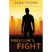 Freedom's Fight