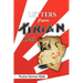 Letters from Tinian 1945