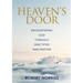 Heaven's Door: Encountering God through sanctified imagination