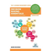 Decision Making Essentials You Always Wanted to Know