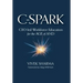 C-Spark: CEO-led Workforce Education for the Age of And