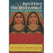 Splitting the Difference: Gender and Myth in Ancient Greece and India