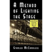A Method of Lighting the Stage 4th Edition