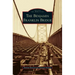 Benjamin Franklin Bridge