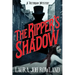 The Ripper's Shadow: A Victorian Mystery