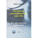 Valuations for Financial Reporting under IFRS: Real Estate and Other Tangible Assets