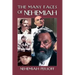 The Many Faces of Nehemiah