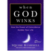 When God Winks: How the Power of Coincidence Guides Your Life