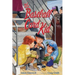 The Baseball Card Kid