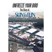 Unfreeze Your Bird: The Story of Sun'n Fun the International Fly-In and Aviation Exposition