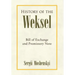 History of the Weksel