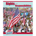 Rights and Responsibilities