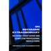 On Becoming Extraordinary: Decoding Credit Suisse and other Star Professional Service Firms