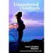Unassisted Childbirth