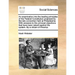 An Examination Into the Leading Principles of the Federal Constitution Proposed by the Late Convention Held at Philadelphia. with Answers to the Princ