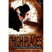 Low Motives in High Places: A Survival Strategy for Wounded Healers