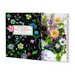 Cathy B. Graham: Full Bloom: Joyful Designs for the Table