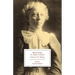 Iola Leroy: Or, Shadows Uplifted