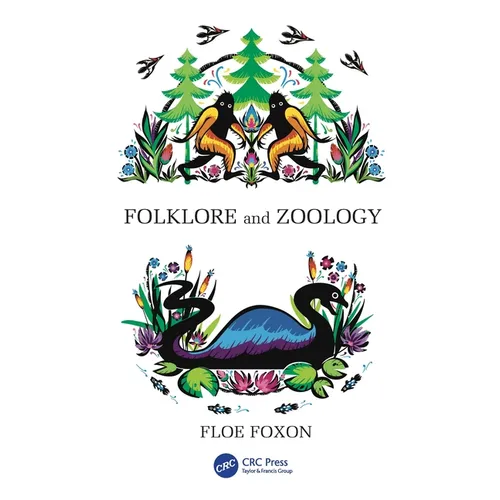 Folklore and Zoology