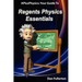 APlusPhysics: Your Guide to Regents Physics Essentials