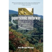 Super-Scenic Motorway: A Blue Ridge Parkway History