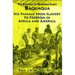 The Biography of Mahommah Gardo Baquaqua: His Passage from Slavery to Freedom in Africa and America