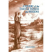 A History of the Timucua Indians and Missions