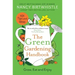 The Green Gardening Handbook: Grow, Eat and Enjoy