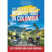 Jeff and Alan's Guide To Motorcycle Travel In Colombia