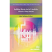 Building Blocks for Iot Analytics Internet-Of-Things Analytics