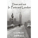 Down And Out In Paris And London