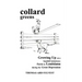 collard greens: Growing Up on a Sandhill Subsistence Farm in Louisiana During the Great Depression