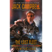 Lost Fleet: Beyond the Frontier: Invincible