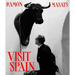 Ramón Masats: Visit Spain