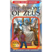 The Throne of Zeus