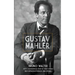 Gustav Mahler