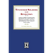 Tennessee Soldiers in the Revolution