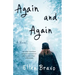 Again and Again