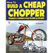 How to Build a Cheap Chopper
