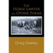 The Horse Lawyer and Other Poems