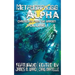 Metamorphosis Alpha