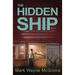 The Hidden Ship
