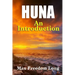 Introduction to Huna: The Workable Psycho-religious System of the Polynesians