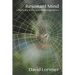 Resonant Mind: Life Review in the Near-Death Experience