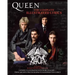 Queen: The Complete Illustrated Lyrics
