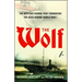 The Wolf: The Mystery Raider That Terrorized the Seas During World War I