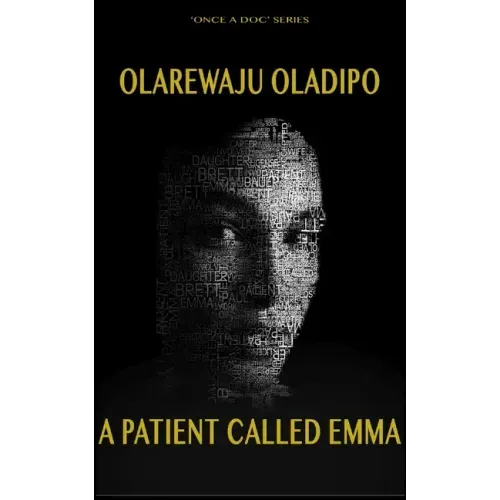 A Patient Called Emma
